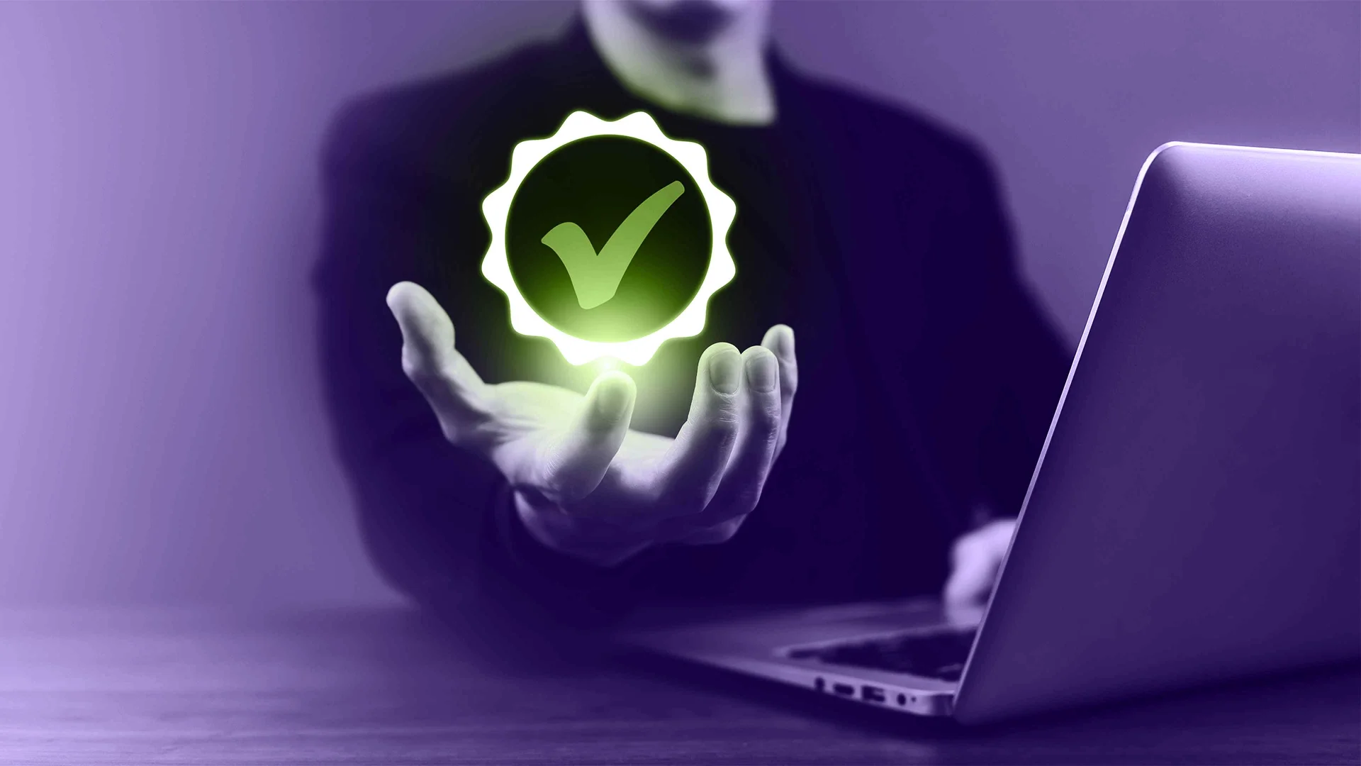 OnChain Passport: The 2026 Standard for KYC Interoperability