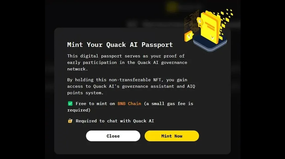 OnChain Passport 2026: The Definitive guide to Verifiable Identity and Cross-Chain Reputation