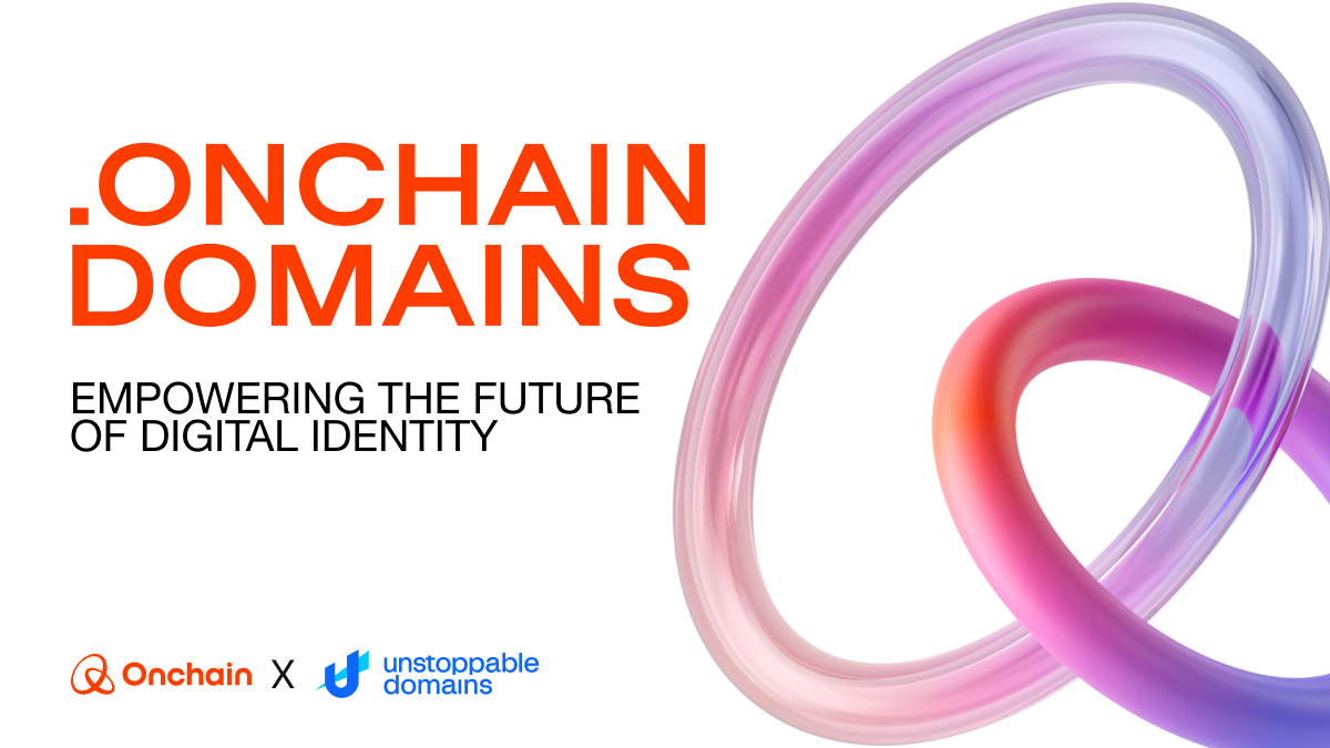 How to Build a Self-Sovereign On-Chain Identity for Web3 Compliance
