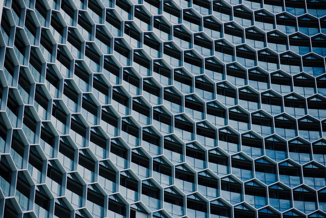 On-Chain Identity 2026: The Shift From Passwords to Verifiable Credentials