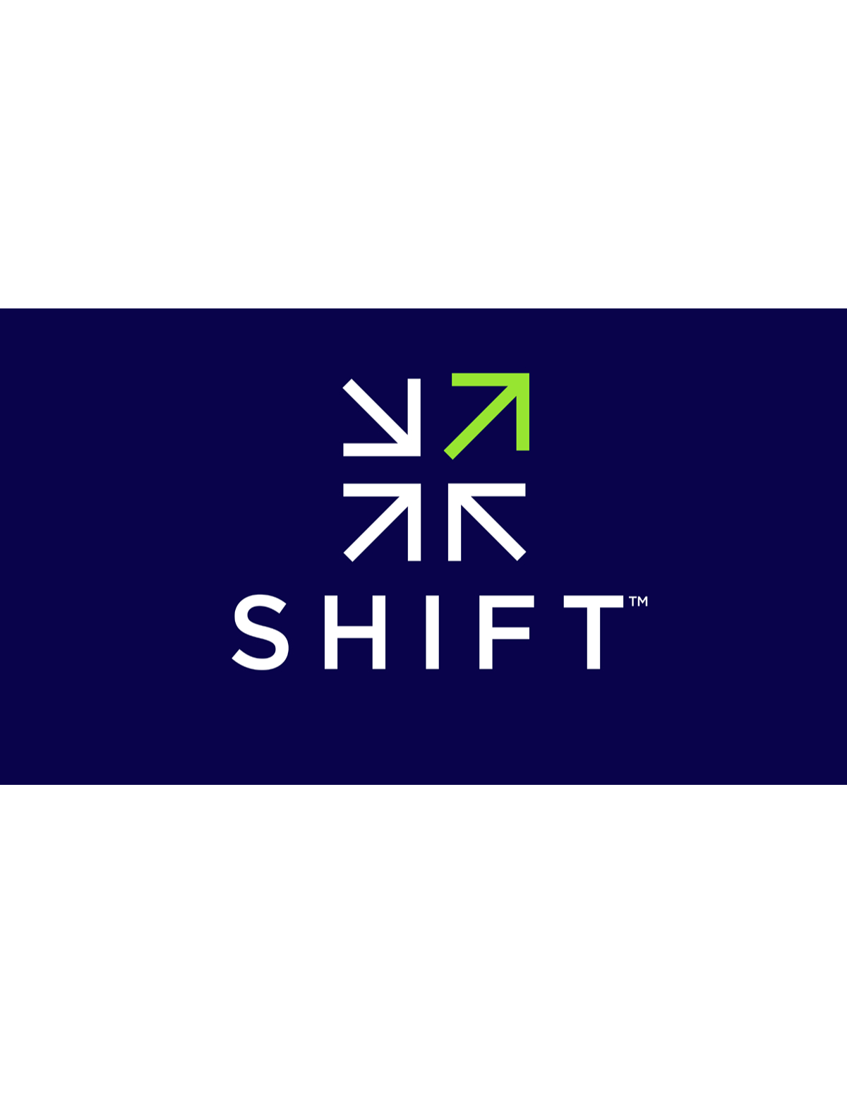 The Compliance Shift