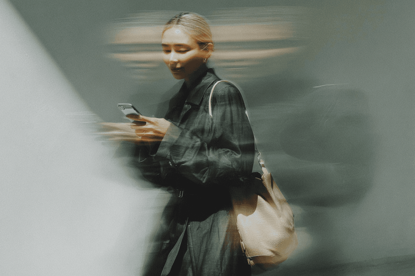 OnChain Passport