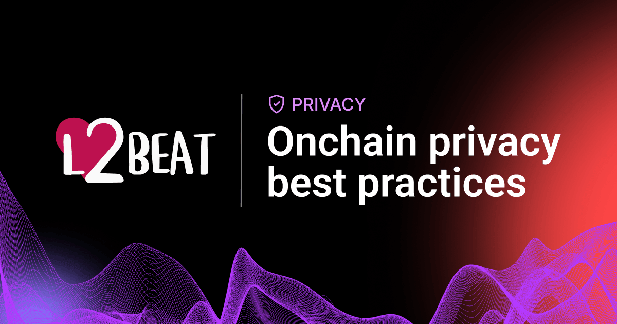 's Most Trusted OnChain Passports