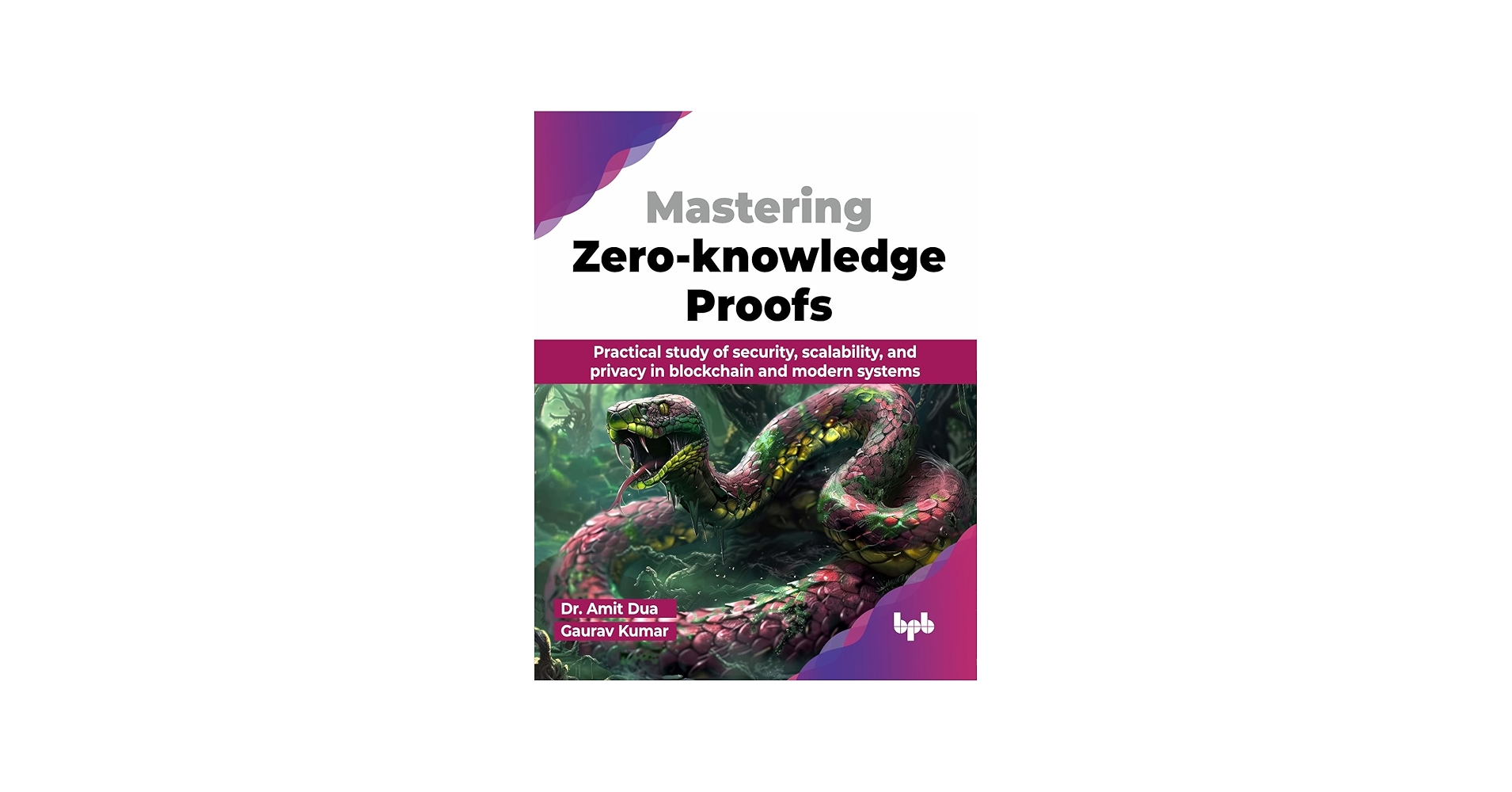 Zero Knowledge Proofs for Developers