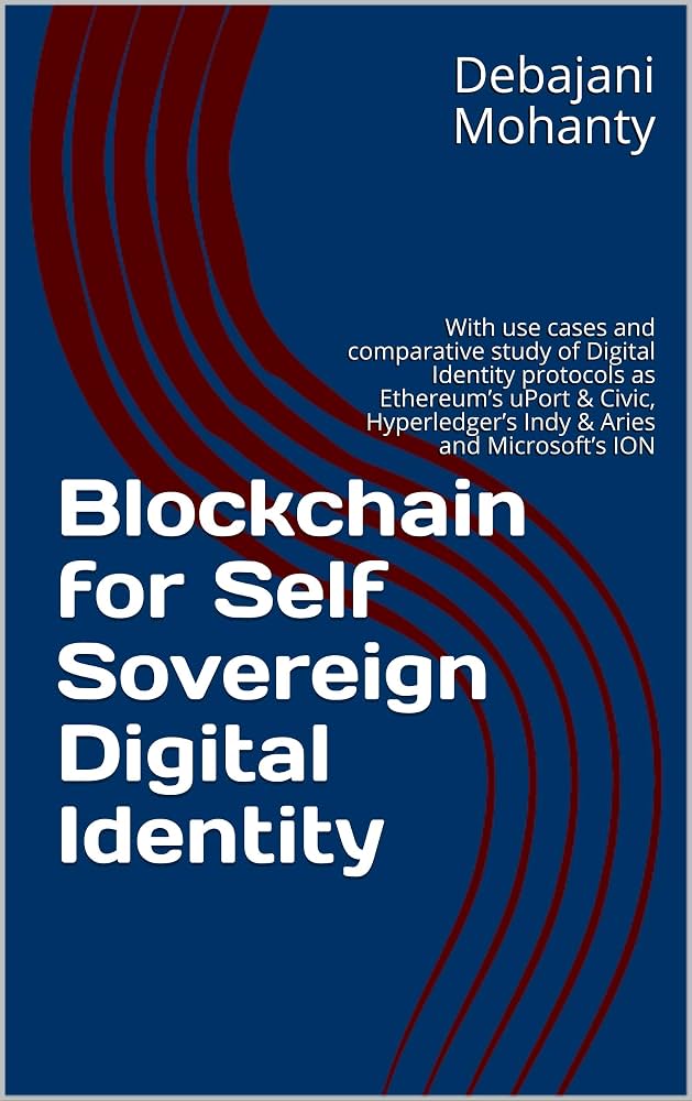 Self-Sovereign Identity Development Kit