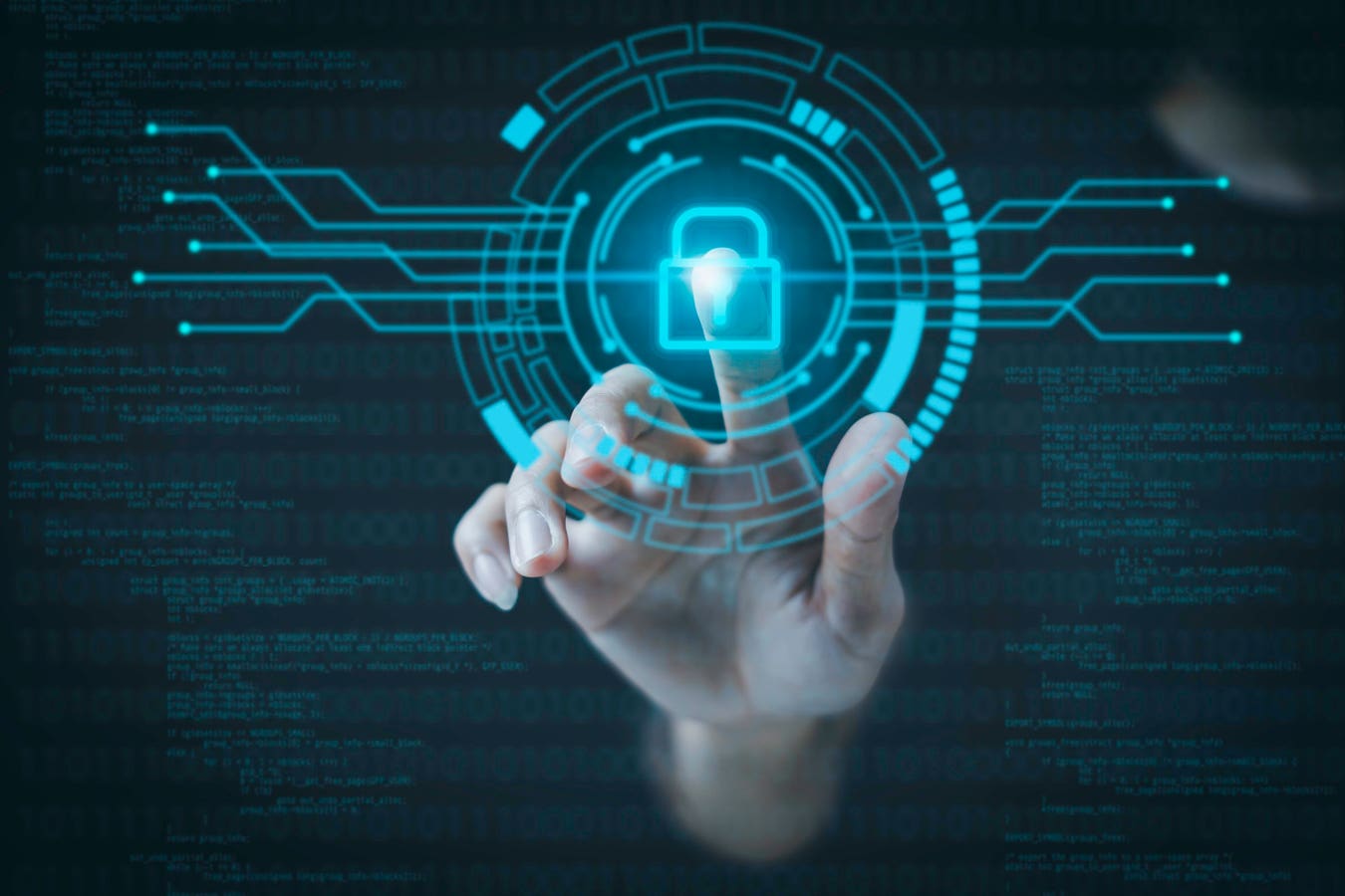 zero knowledge proof employment education credential