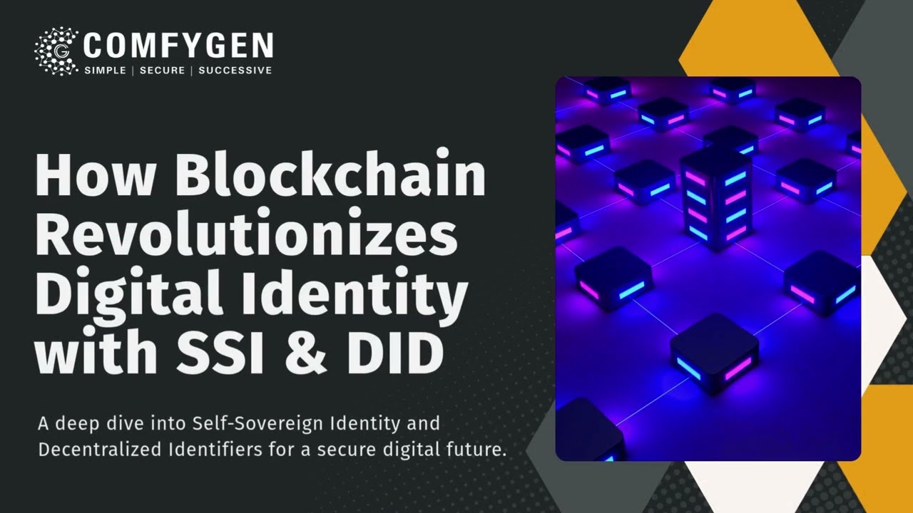 Polygon ID DeFi SSI wallet