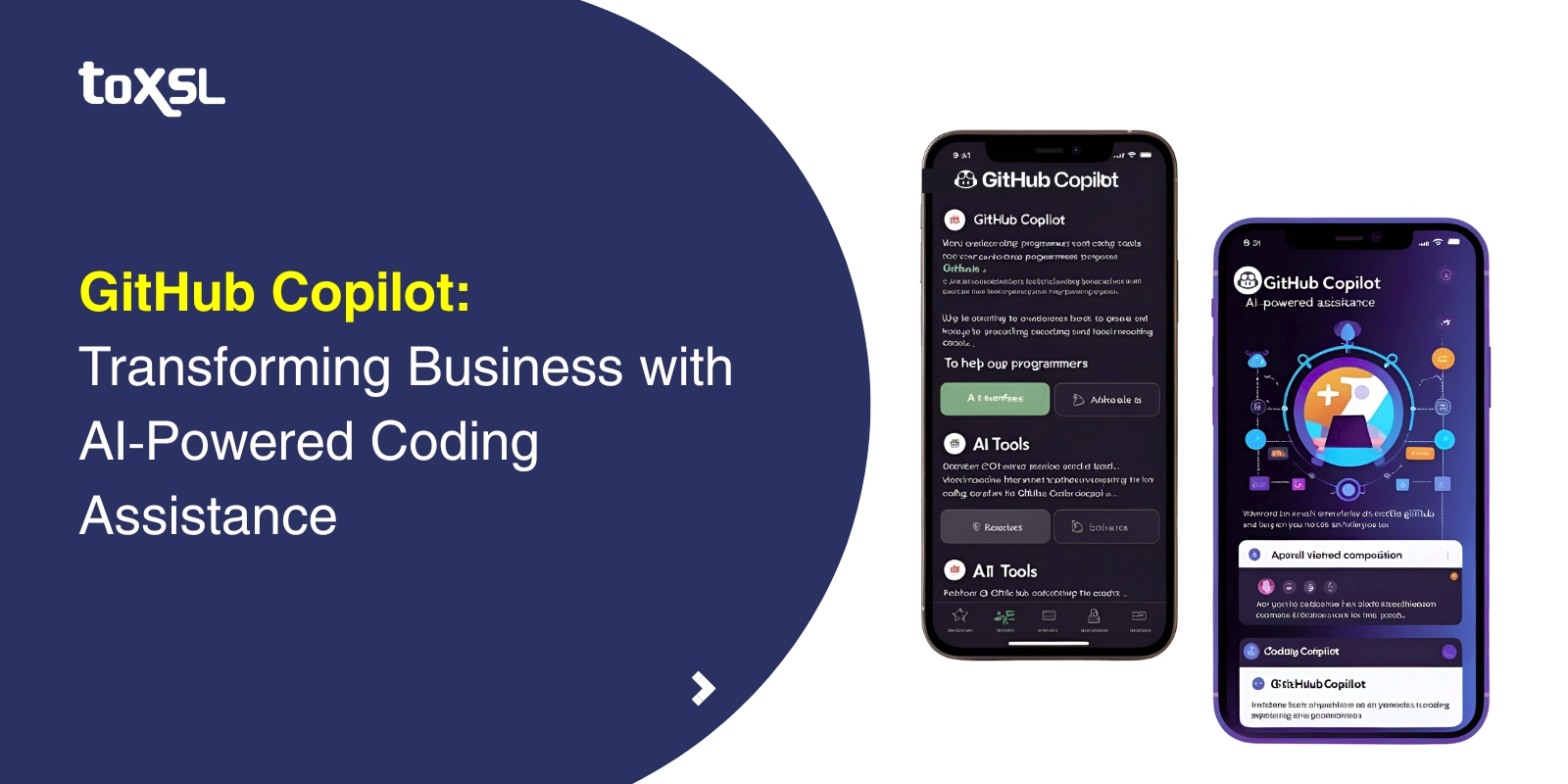 Human Wallet Waap onboarding process screenshot