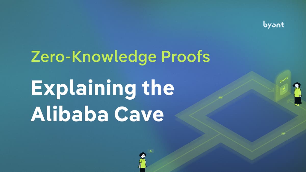 zero-knowledge proof self-sovereign identity