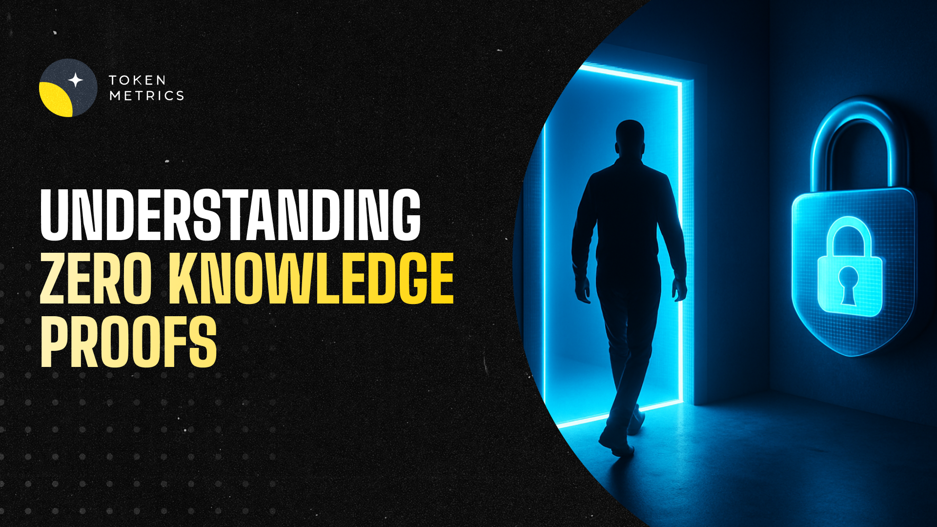 issuer privacy zero-knowledge proof decentralized identity