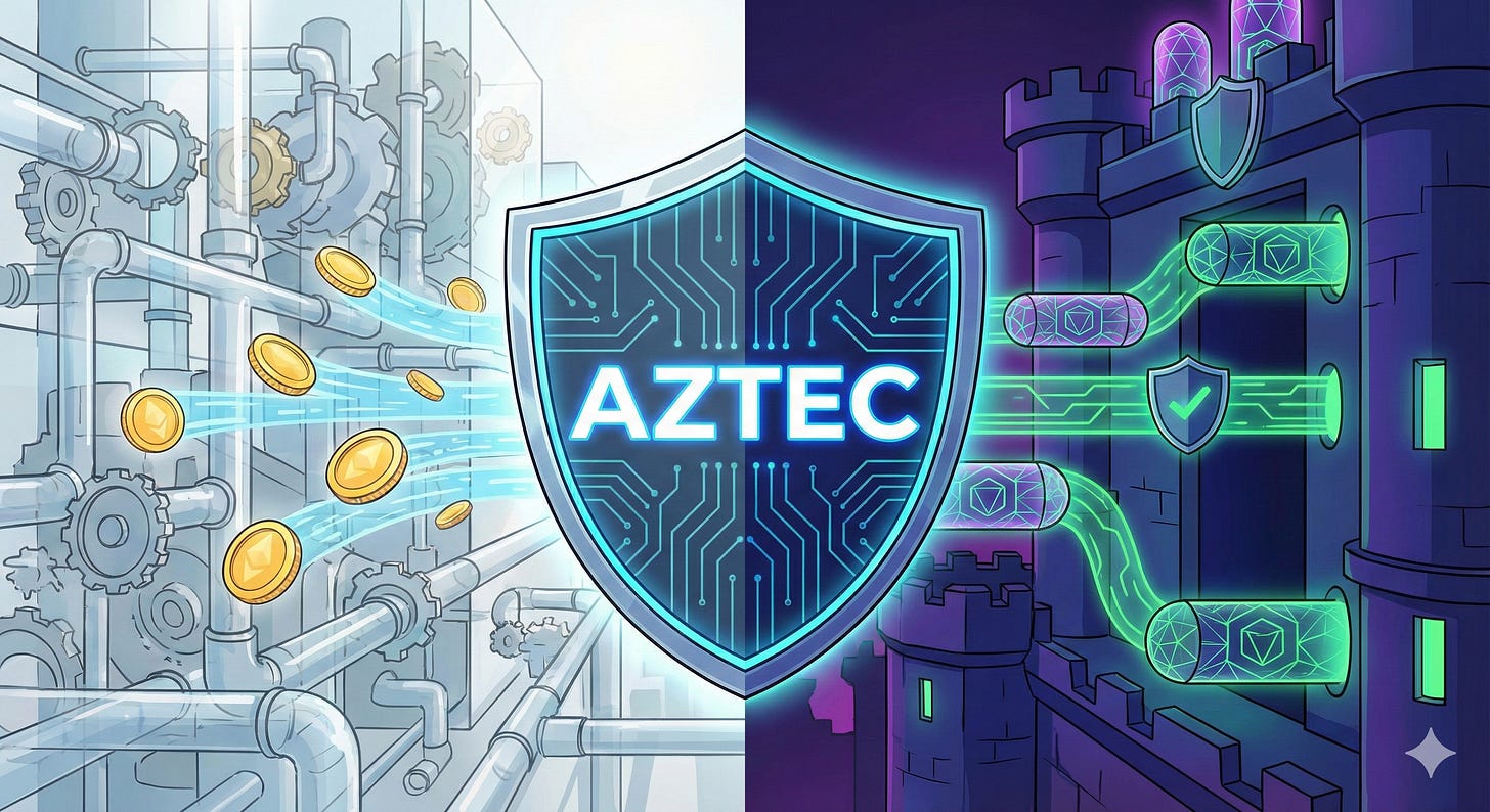sybil resistance zk dao icon