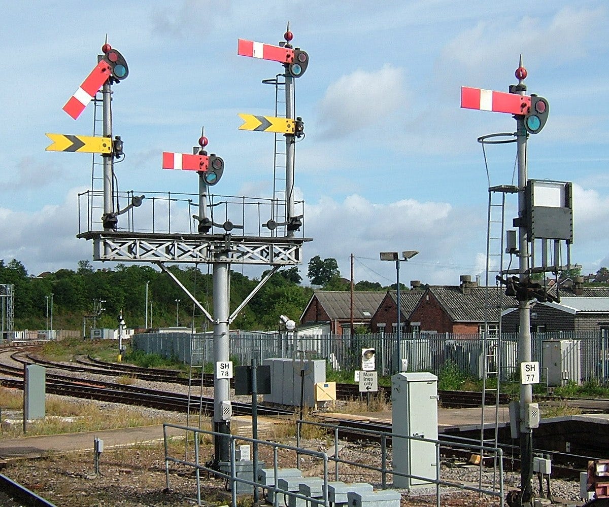 Semaphore zk logo