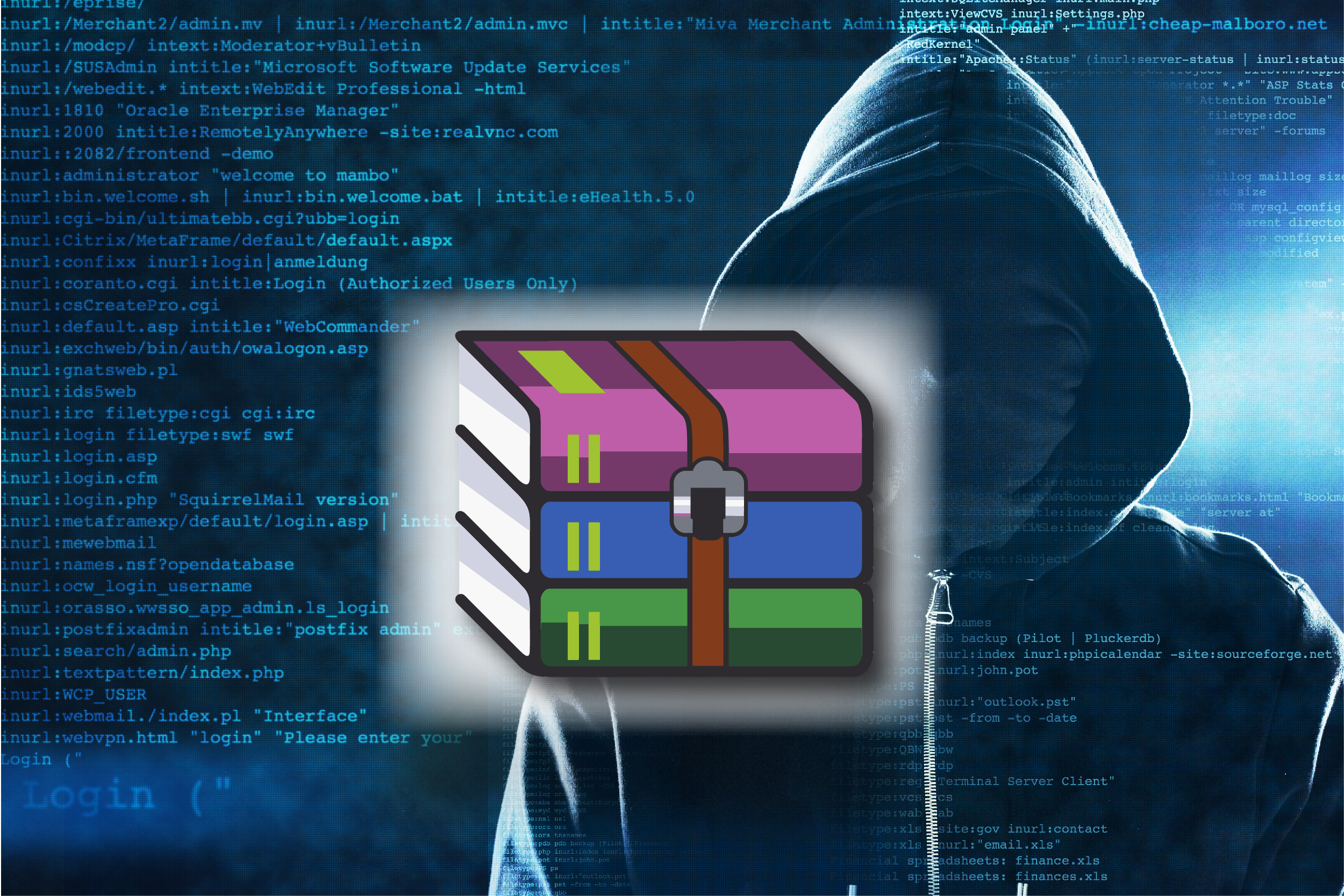 Sleek illustration of mobile ZK identity wallet app displaying shielded zero-knowledge credentials and proof generation for self-sovereign identity setup guide 2025