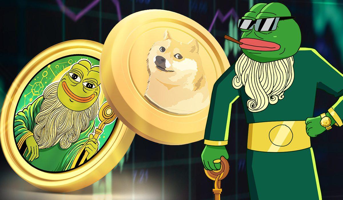 Tether WDK Template Wallet stablecoin DeFi