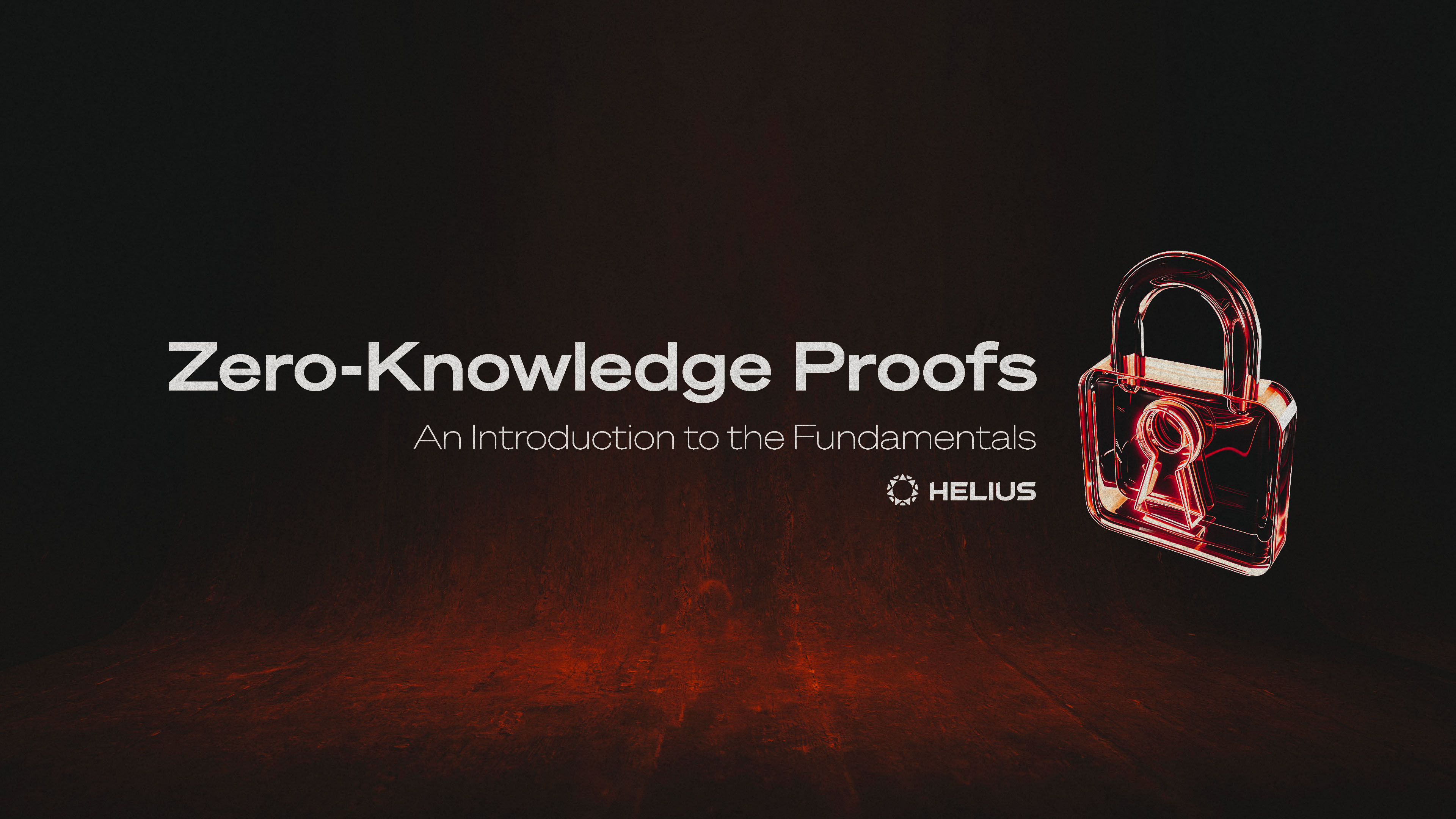 zero knowledge proof minimal data exposure