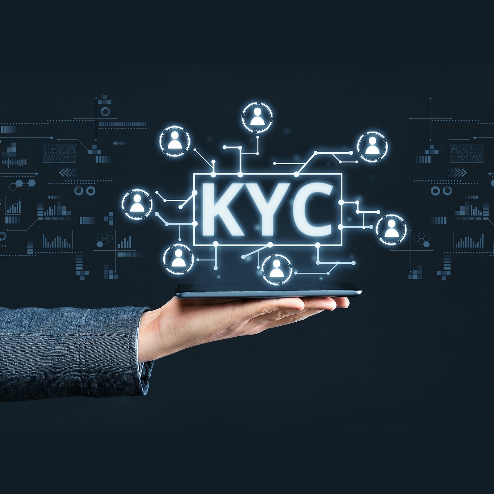Sleek mobile interface of zk identity wallet like Polygon ID or zkMe displaying zero-knowledge proof for age verification without data exposure, privacy-first self-sovereign DID 2026