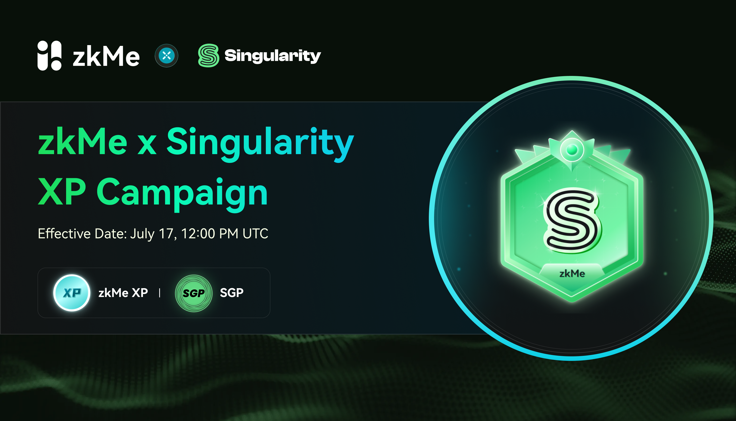 zk kyc compliance badge icon