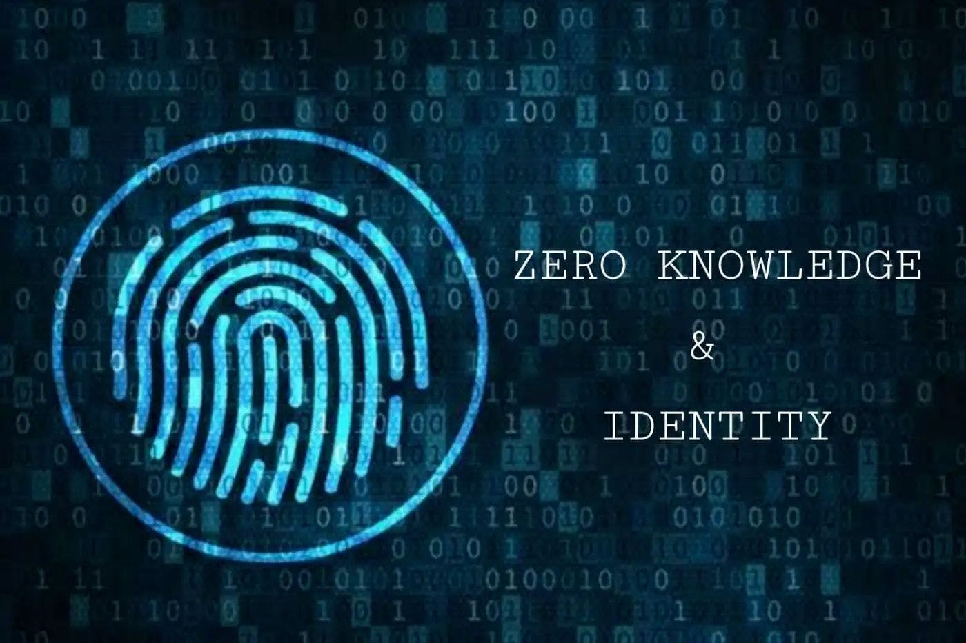 iden3 protocol zero-knowledge proof