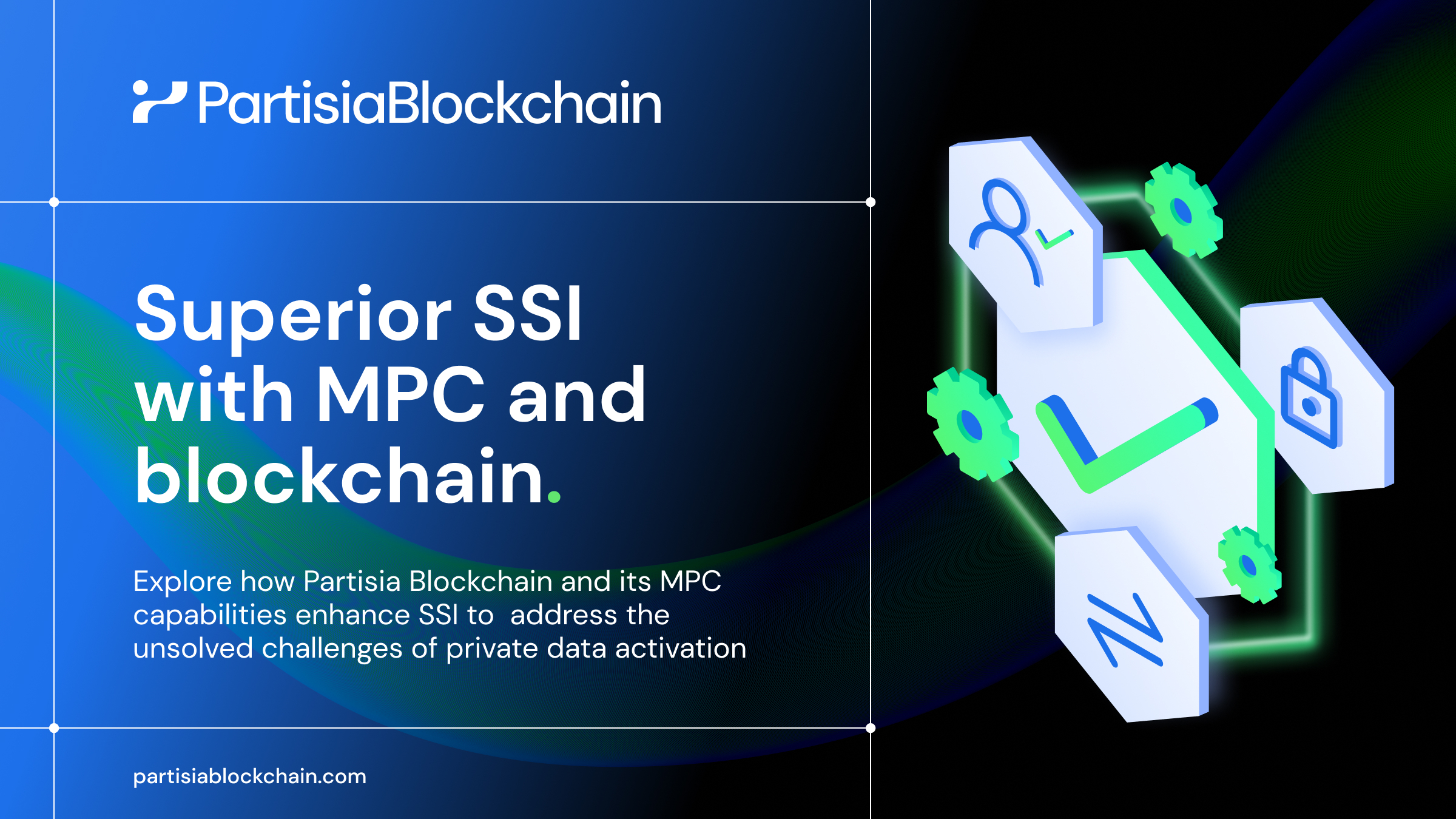 SSI wallet compliance GDPR