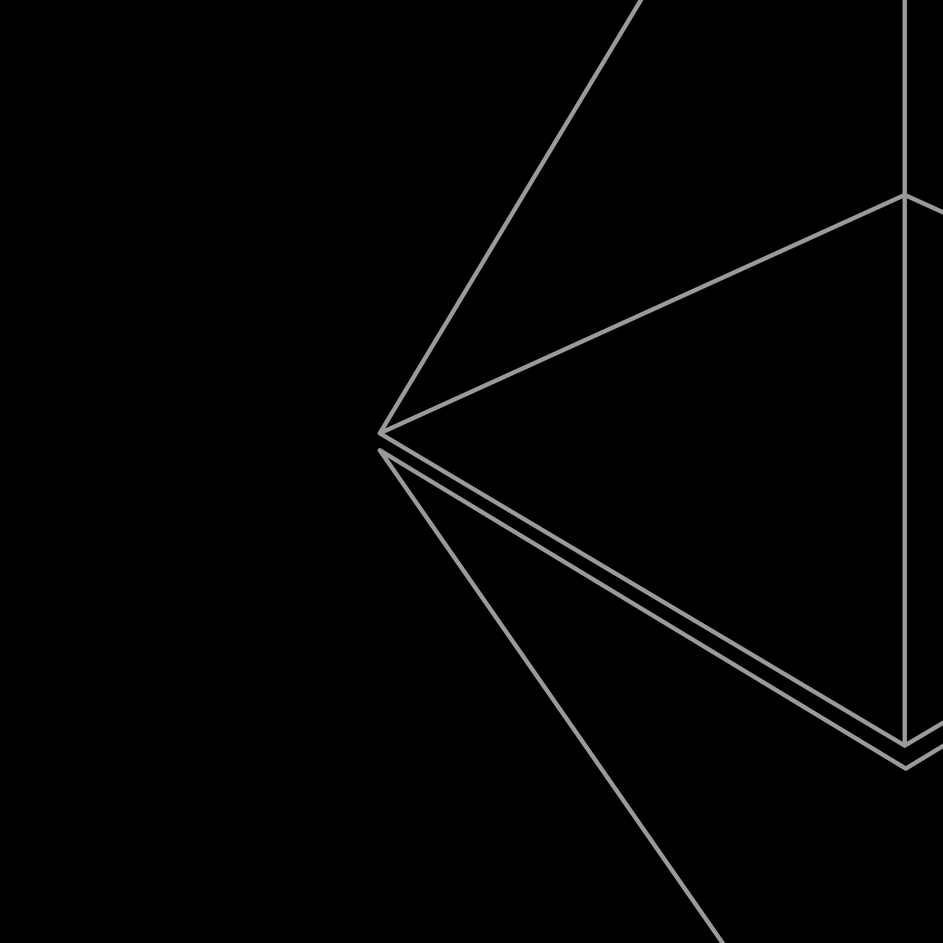 Diagram illustrating Semaphore protocol's anonymity set and zero-knowledge group signaling mechanism from Ethereum Foundation resources