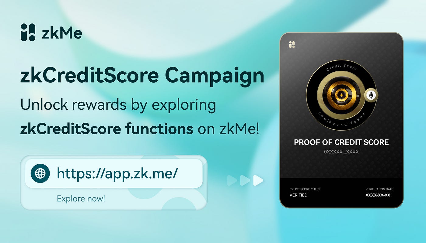 Reclaim Protocol zk wallet