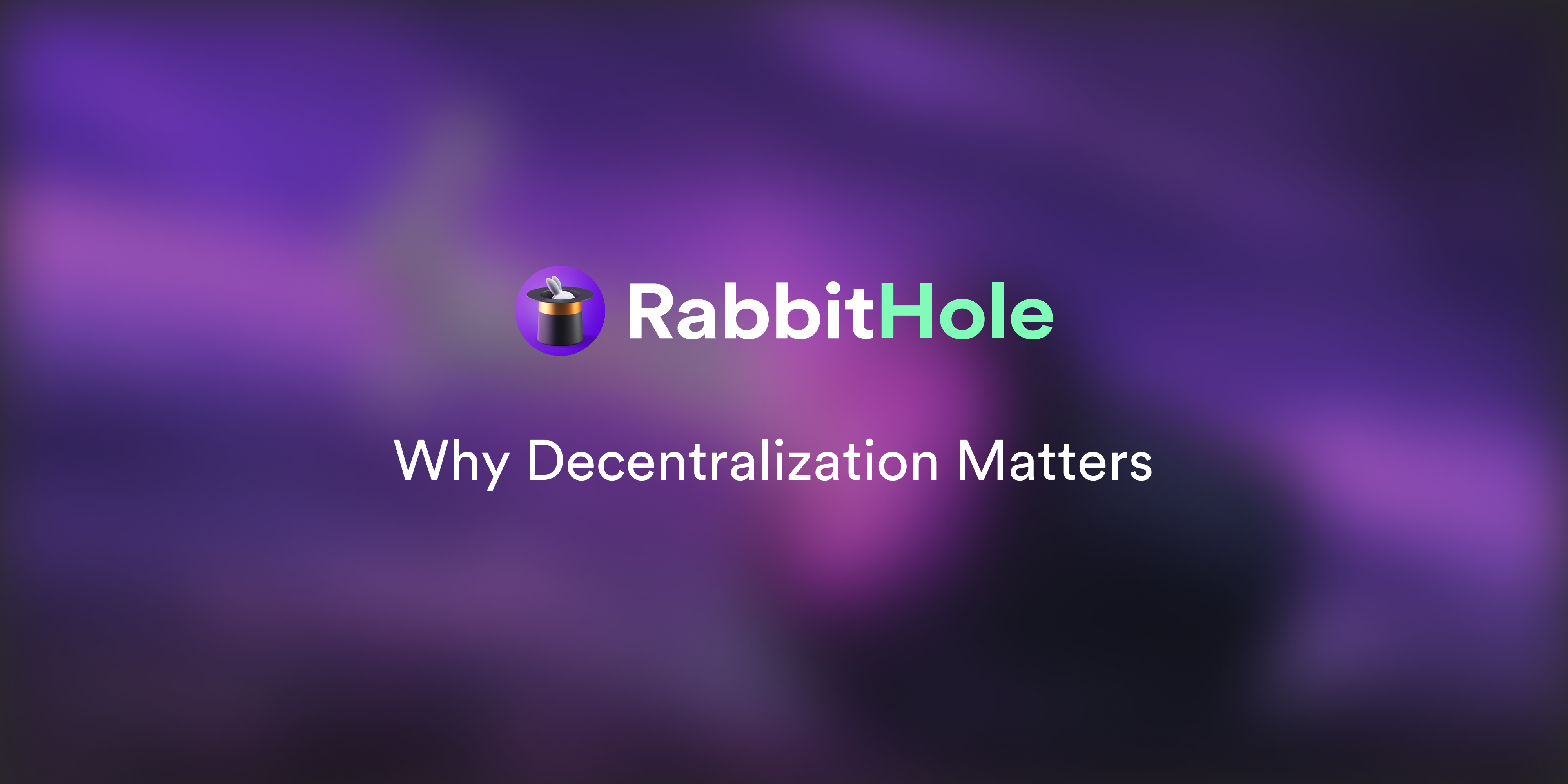 BrightID DAO onboarding