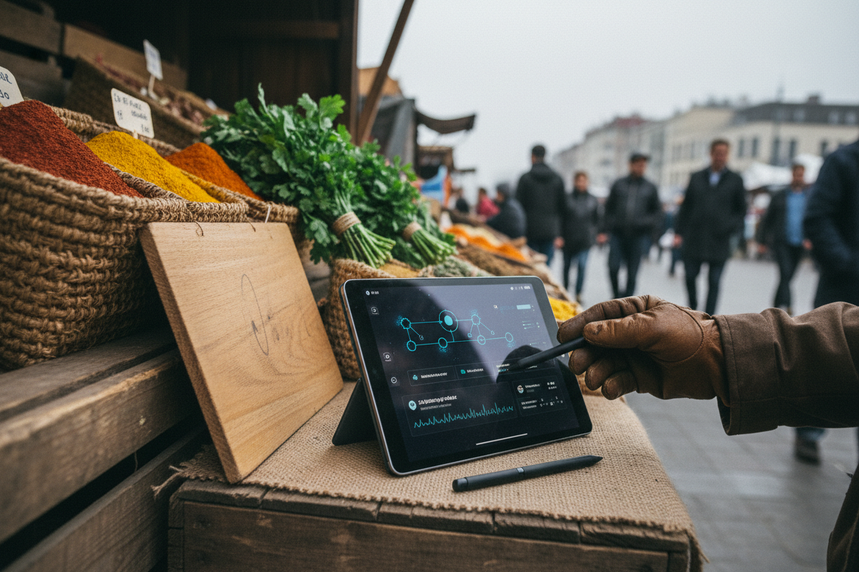 Futuristic zk identity wallet dashboard interface displaying verifiable credentials, ZK proof verification flows, and self-sovereign identity controls for Web3 wallets like Polygon ID, Sismo, and zkPass