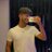 Adithya