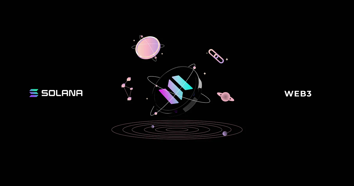 ZKId zk identity wallet logo