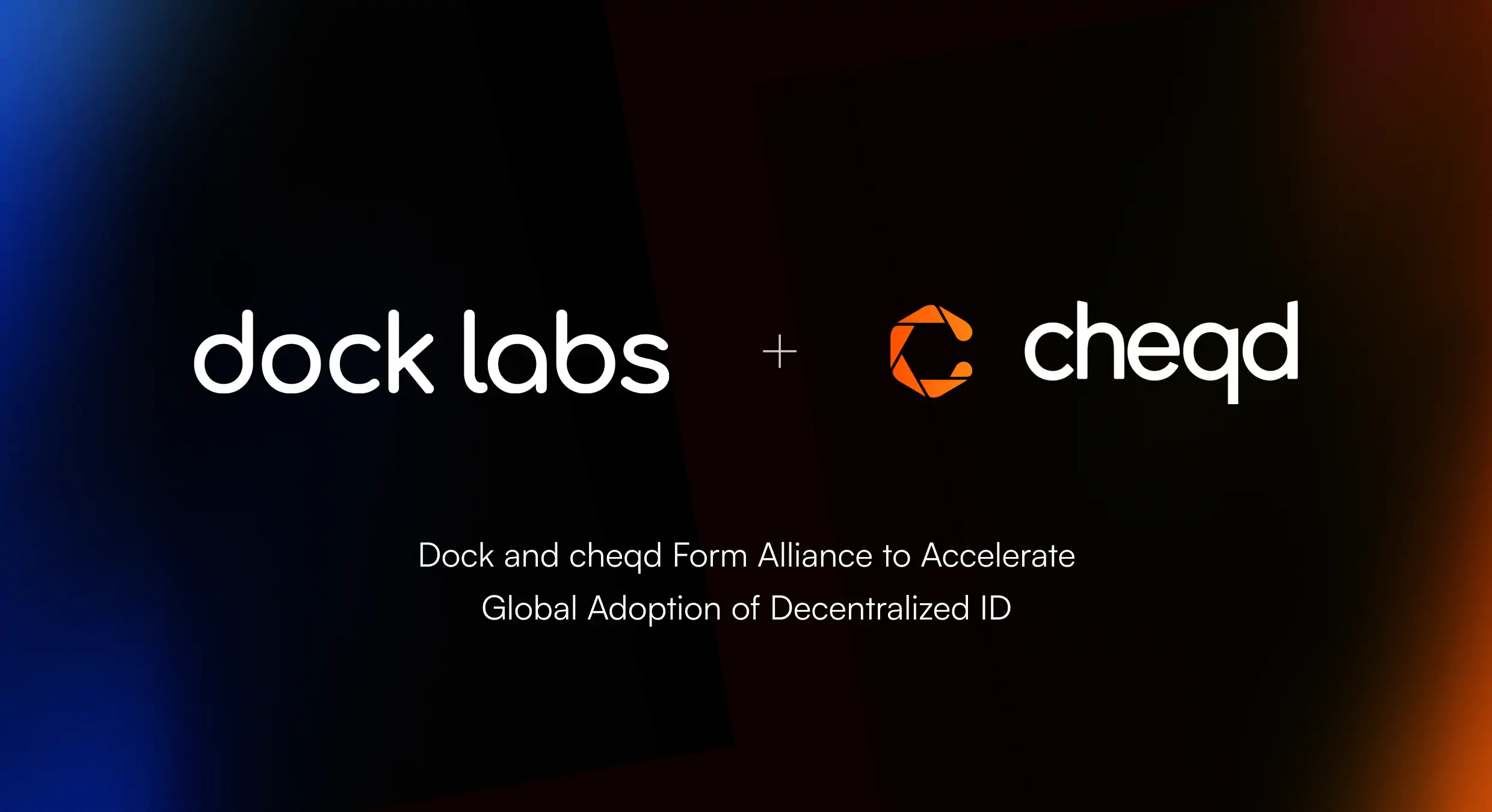 cheqd Wallet logo
