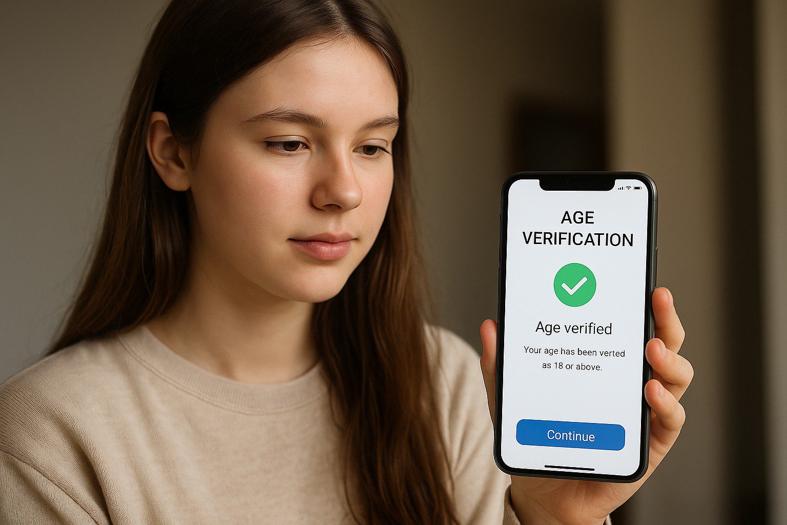 EU Digital Identity Wallet compliance ZKP