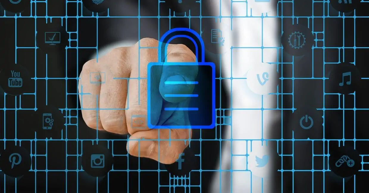 self-sovereign identity data monetization