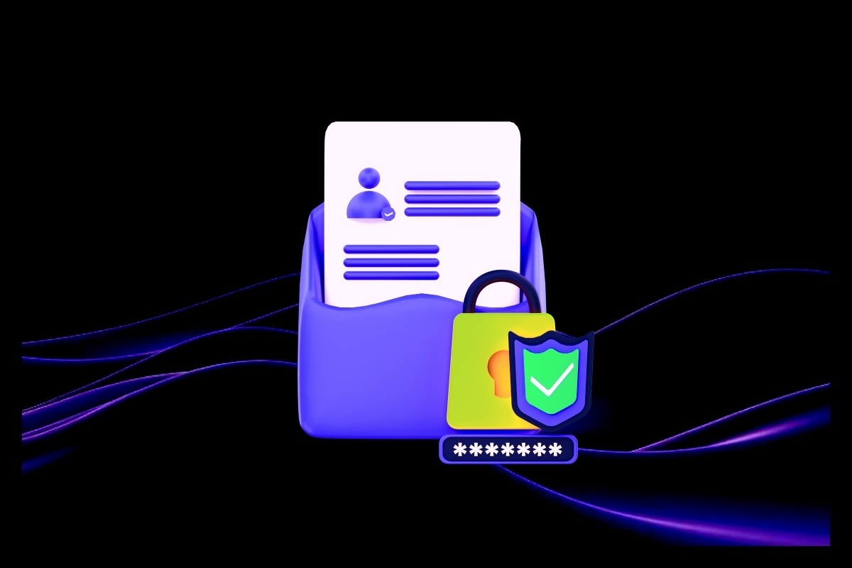 Reusable ZK credentials DeFi NFT verification