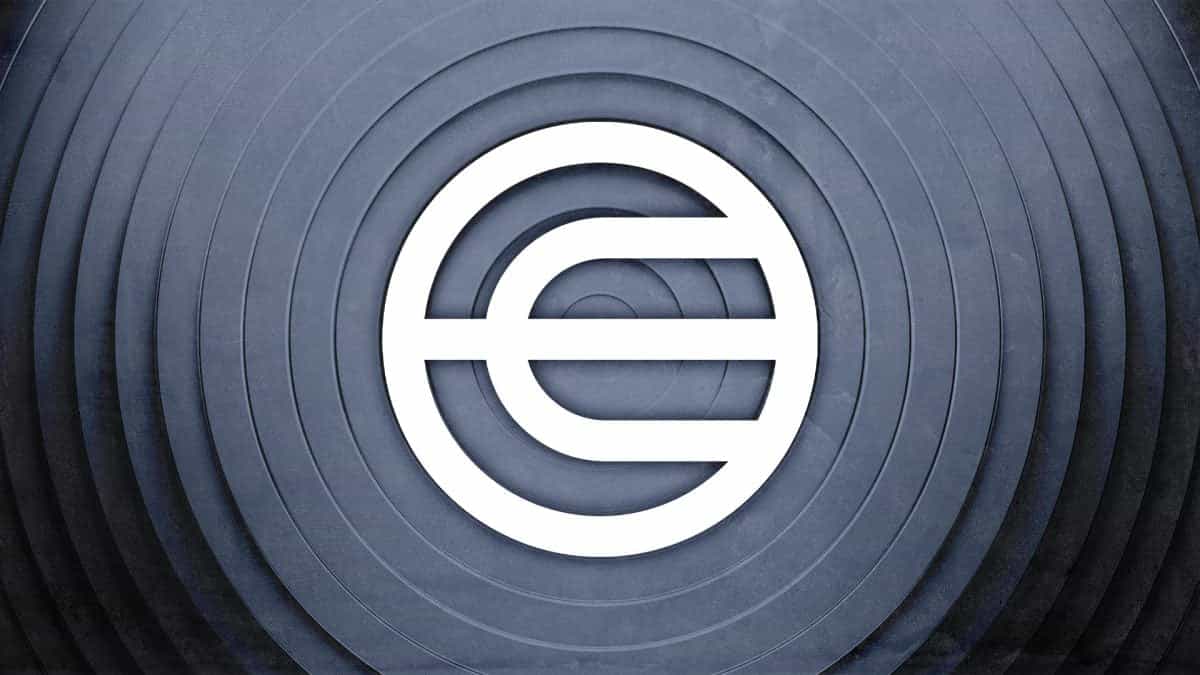 Worldcoin zk wallet