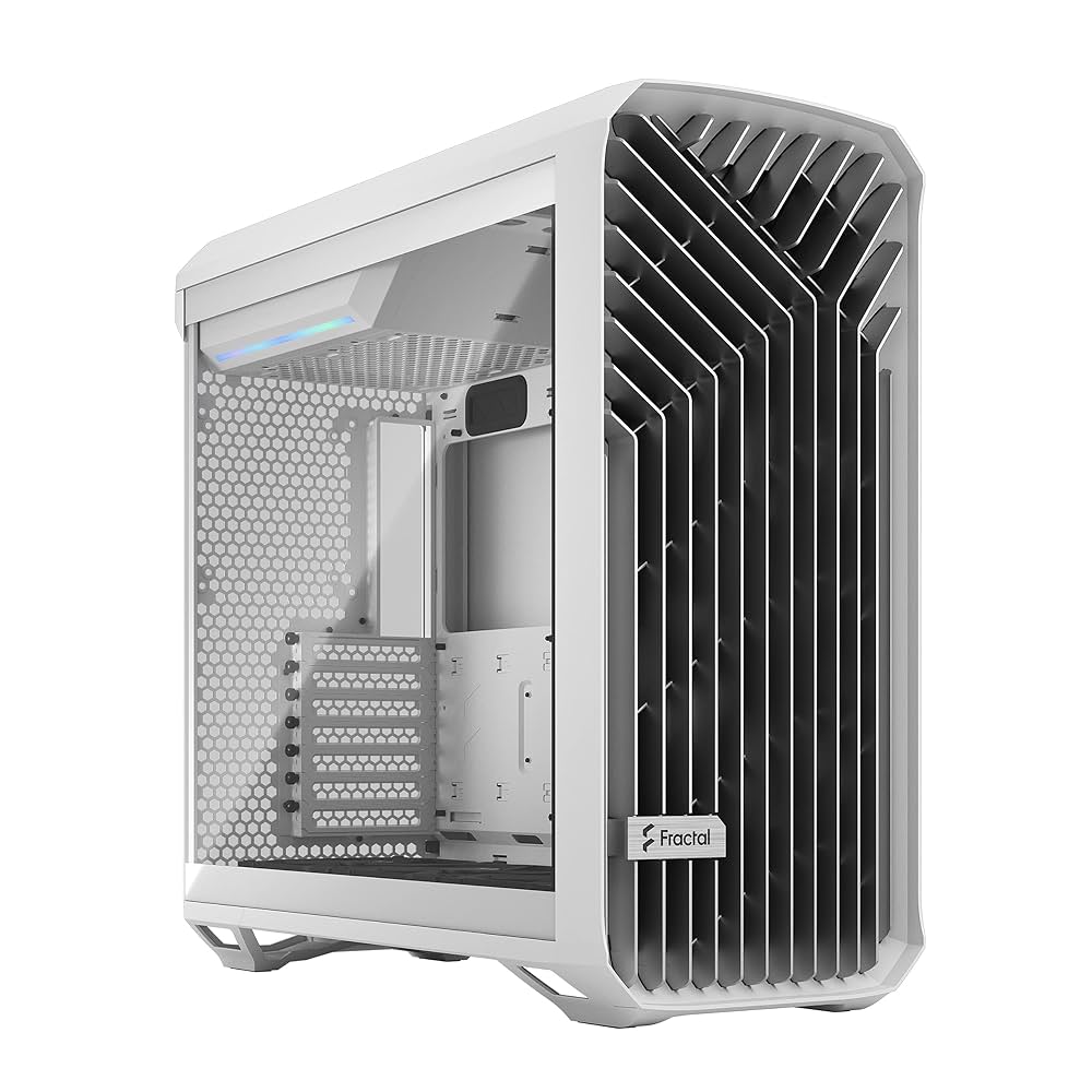 Fractal gaming SSI wallet