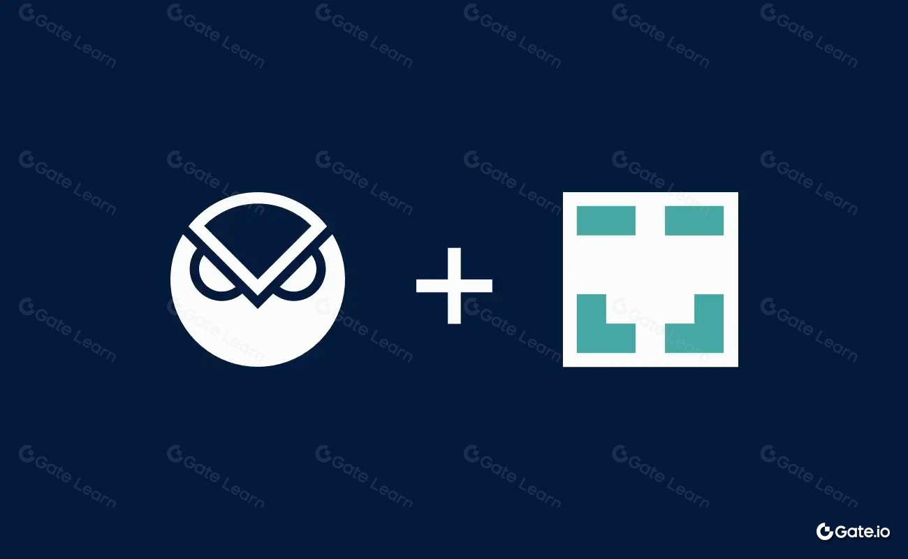 GnosisDAO membership verification process