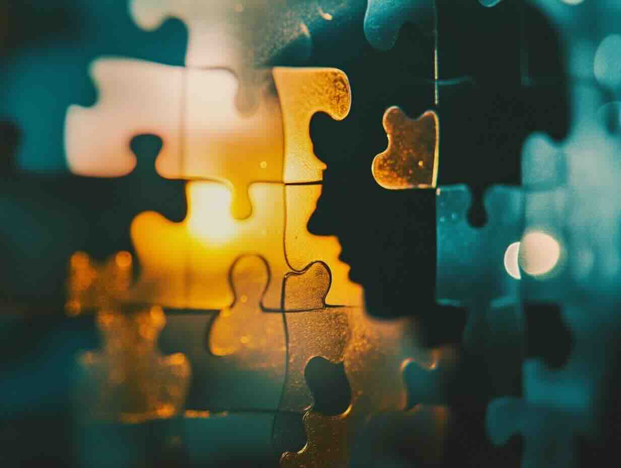 SLVC-DIDA framework decentralized identity