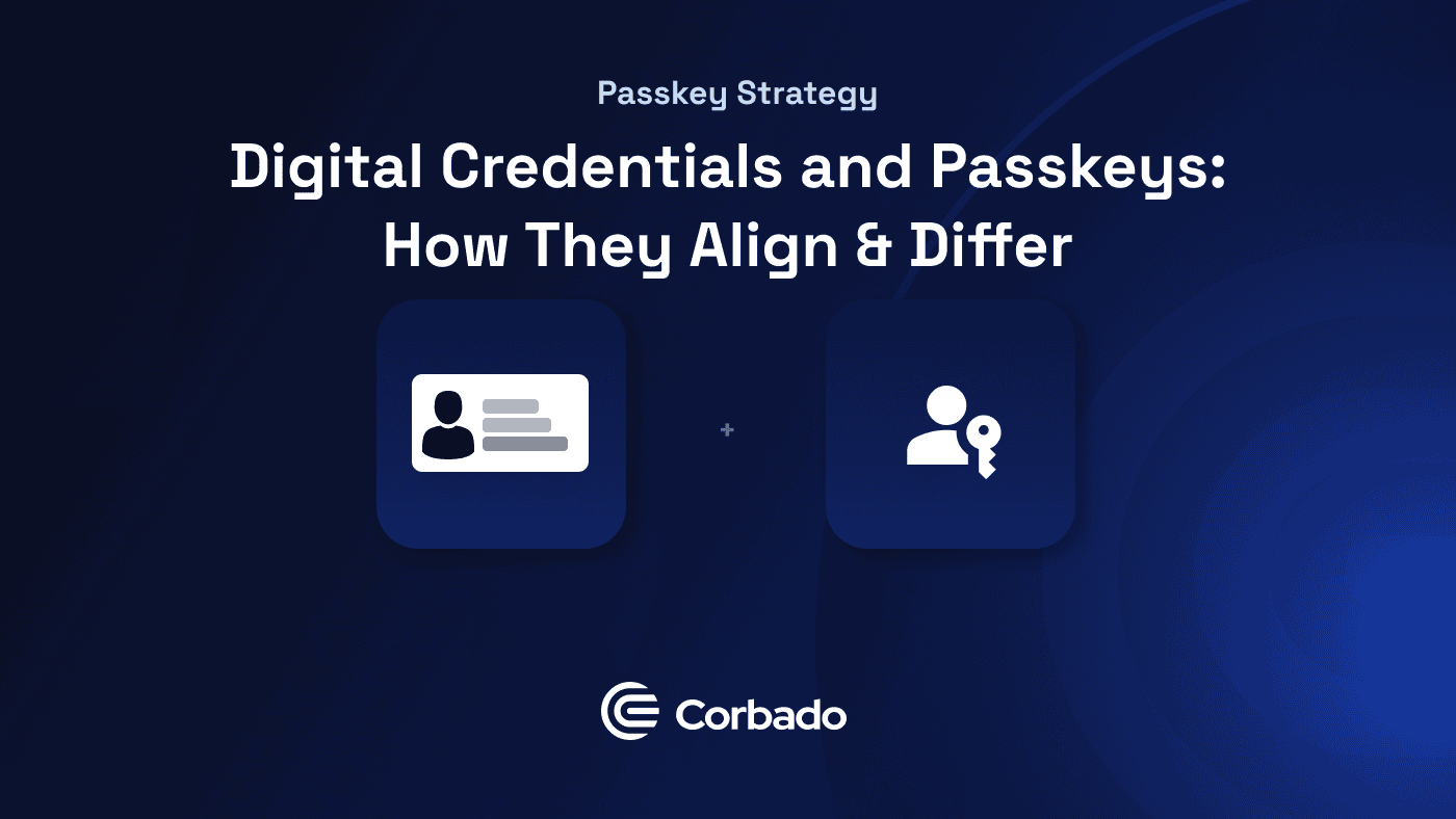 digital wallet showing verifiable credentials or SBTs