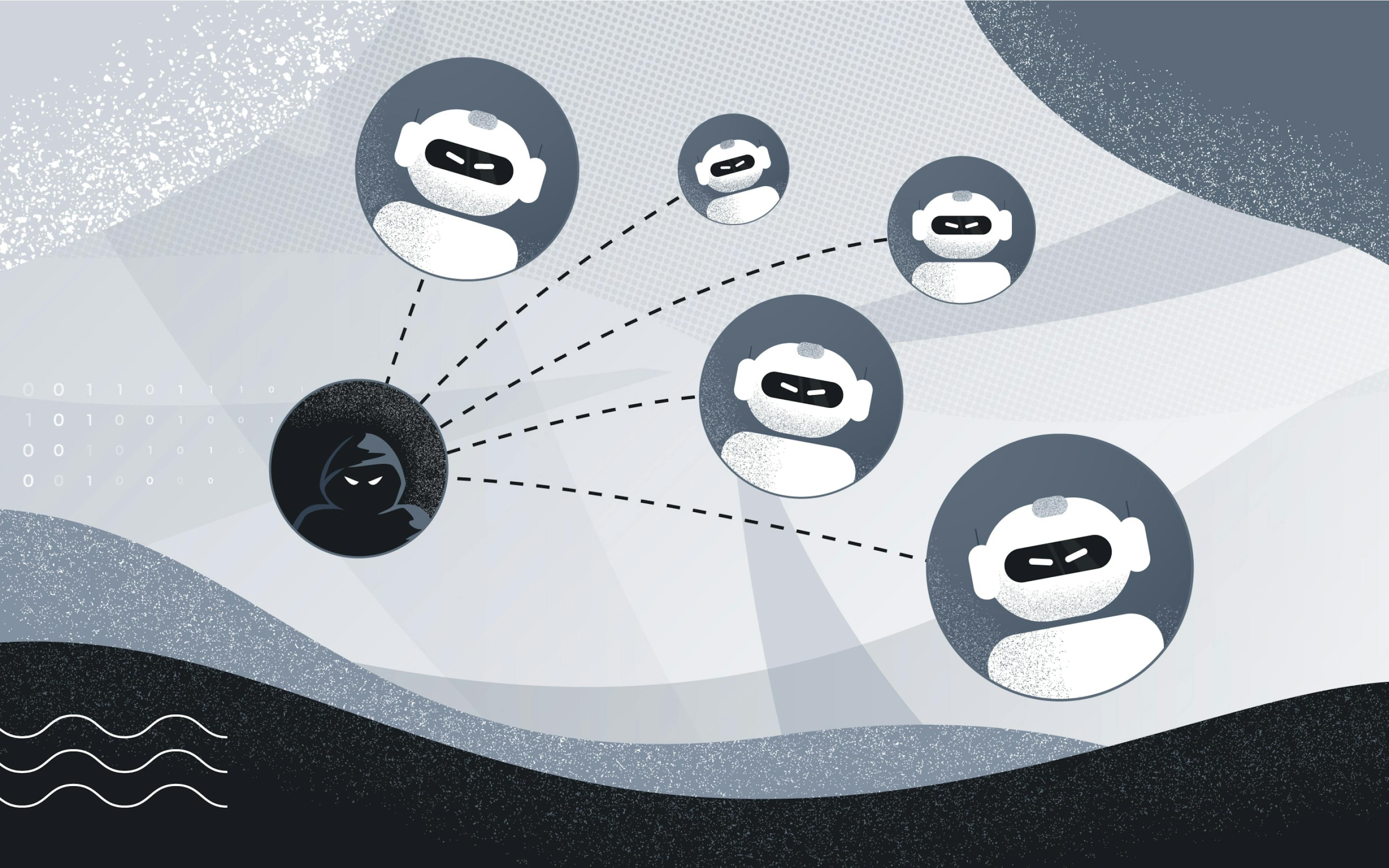sybil attack prevention zero-knowledge