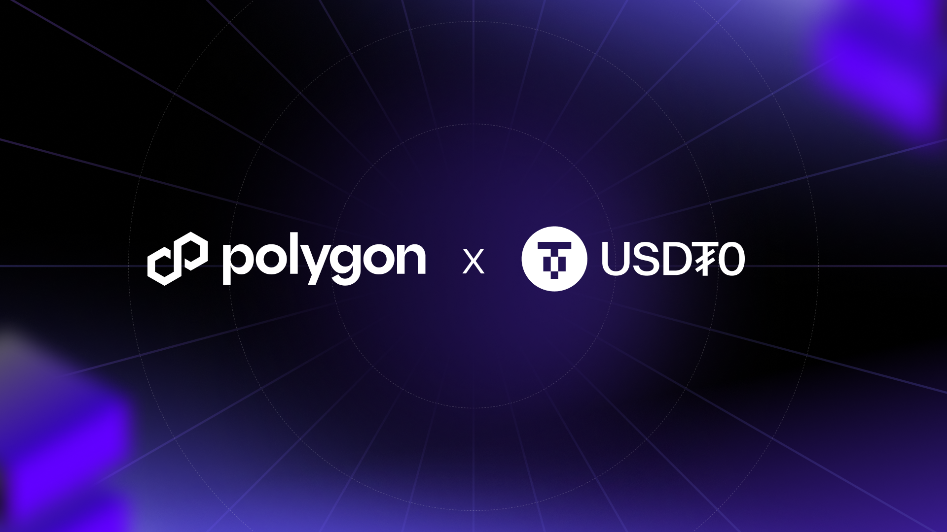 Polygon ID Wallet zero-knowledge proof blockchain identity