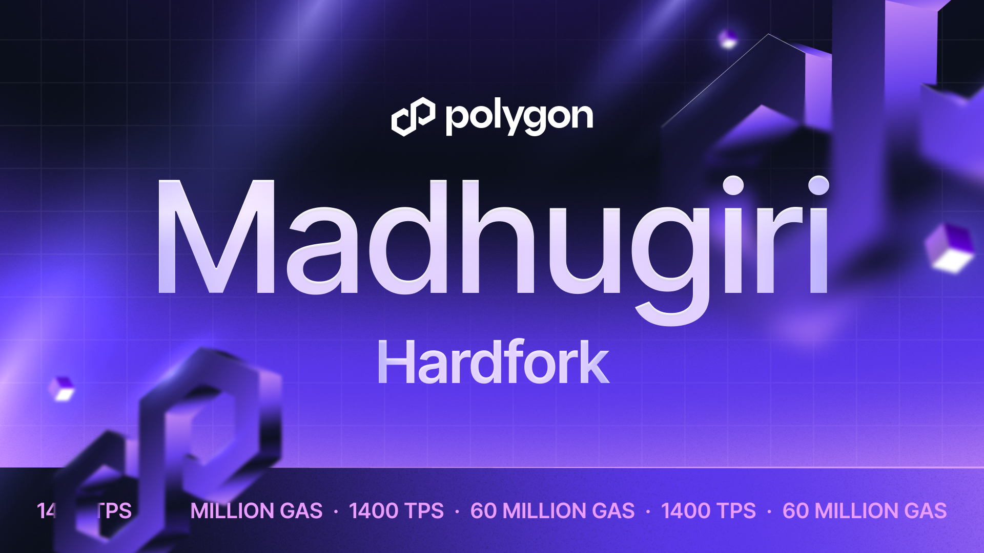 Polygon ID zk wallet app