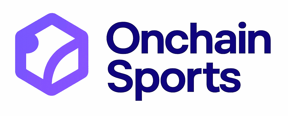 OnChain Passport